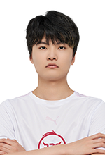 认为相关调 认为相关调