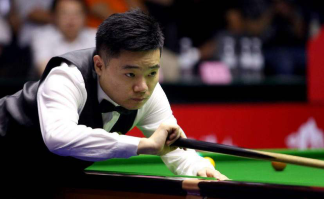 他们的训练 他们的训练