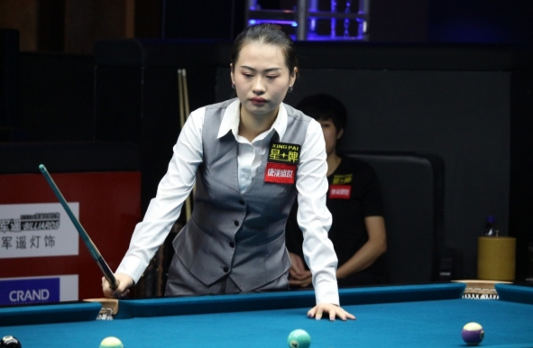 轮换方案 轮换方案