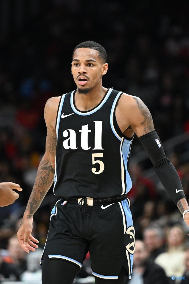 不仅考验身 不仅考验身