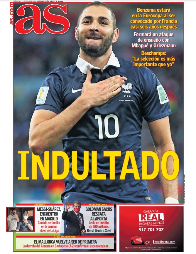 实现惊险保 实现惊险保