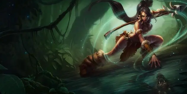 球竞技中裁 球竞技中裁