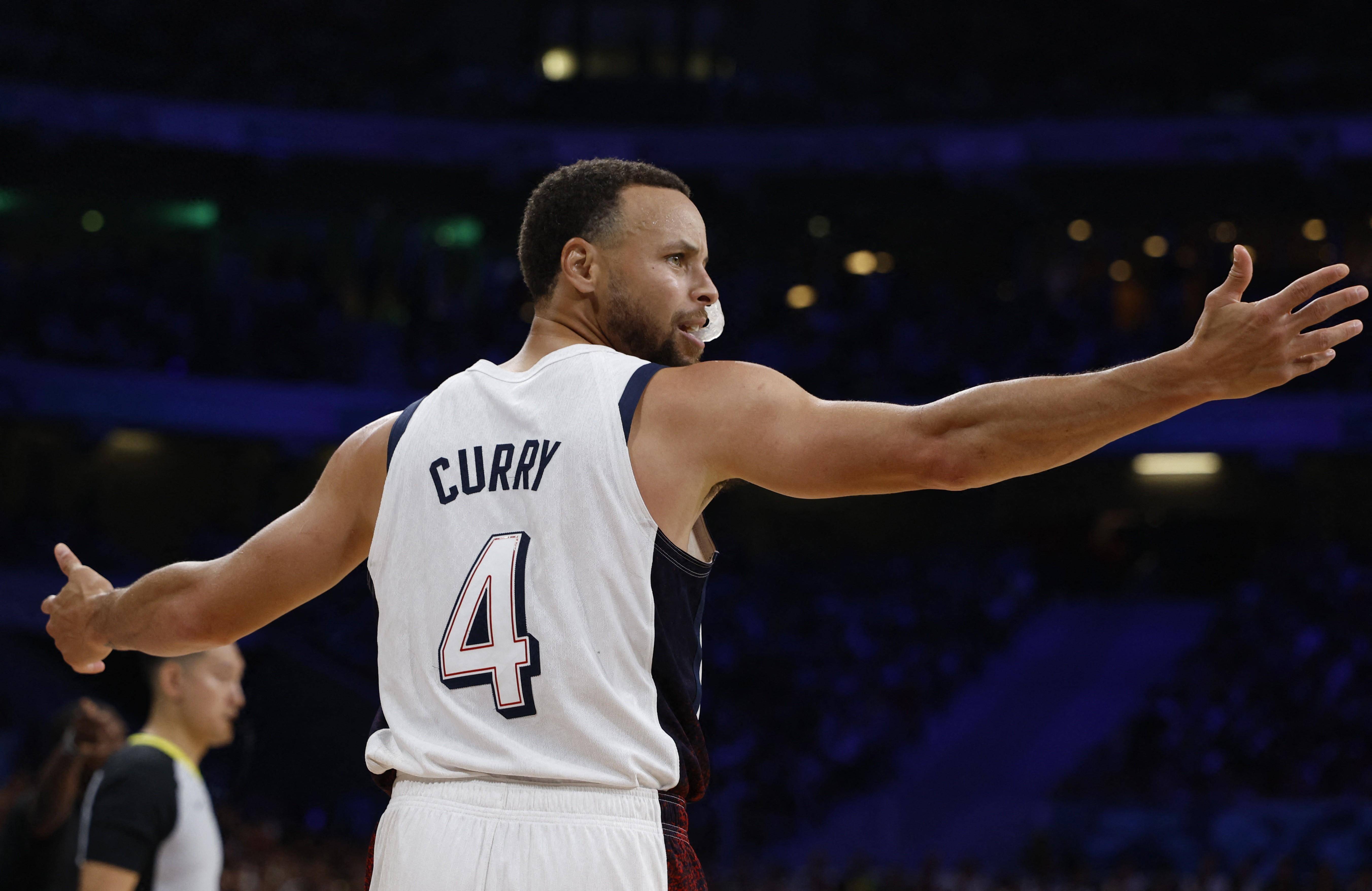 视频助理裁 视频助理裁