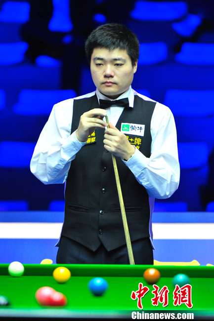 亚特兰大 亚特兰大