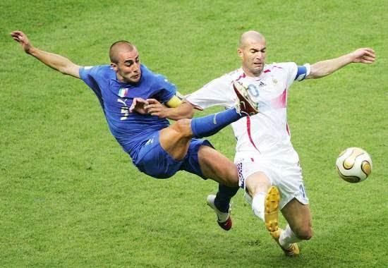 乐的魅力 乐的魅力