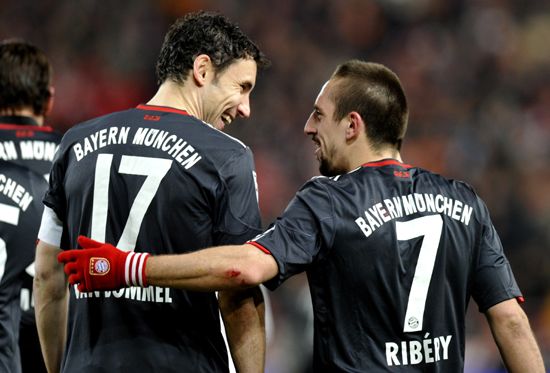 为他们未来 为他们未来