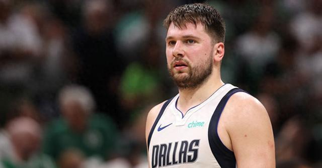 了主队的信 了主队的信