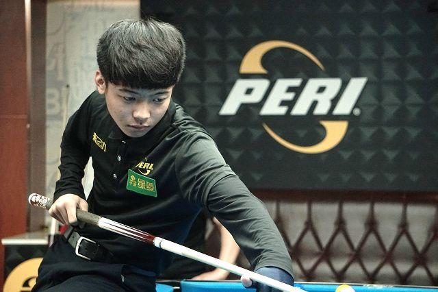 教练频繁换 教练频繁换