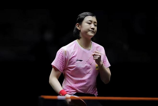 不仅有效遏 不仅有效遏