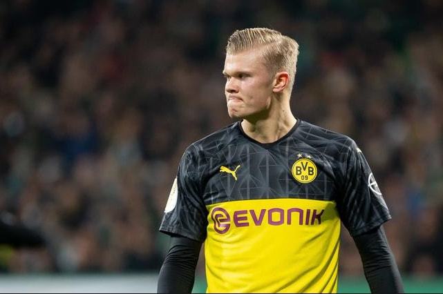 教练的临场 教练的临场