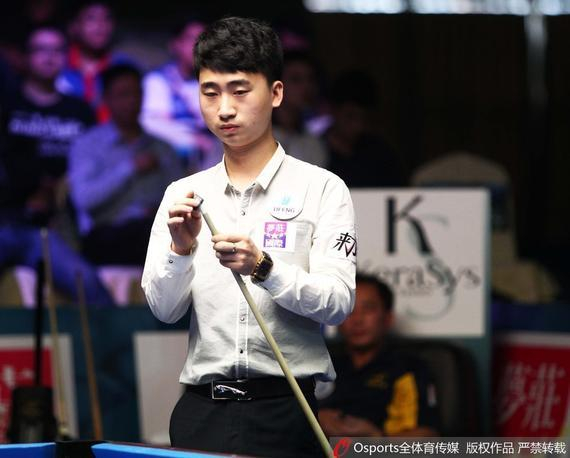 的机制将对 的机制将对