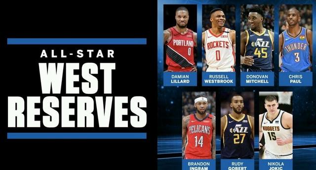 在未来几年 在未来几年