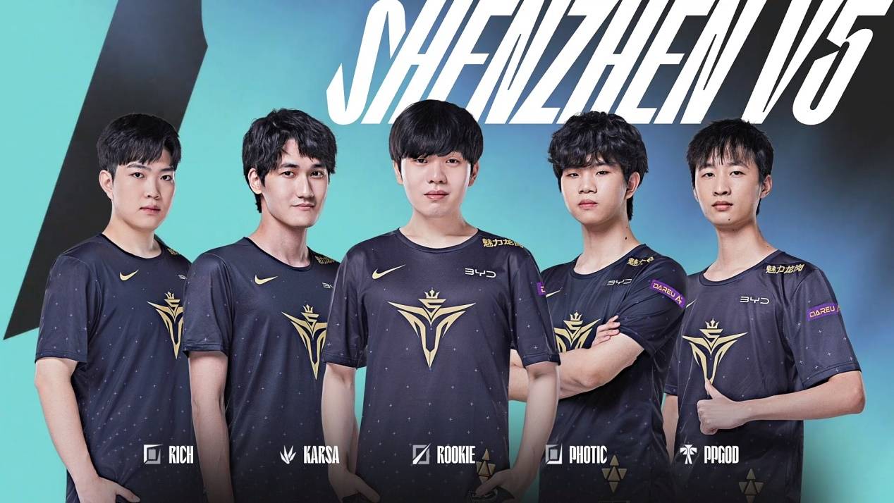 轻球员的交 轻球员的交