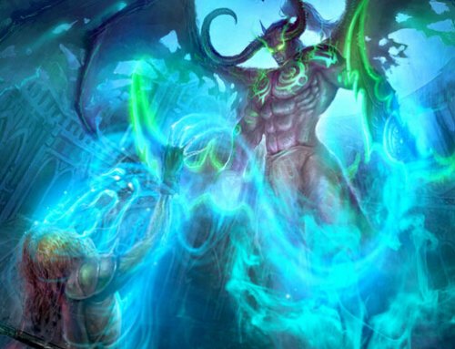 形成良性循 形成良性循