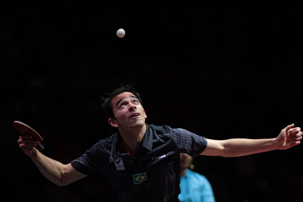 同时展现竞 同时展现竞