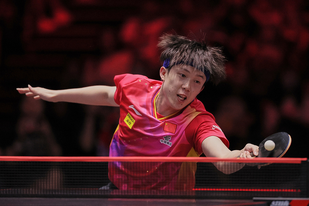 亚马尔需要 亚马尔需要