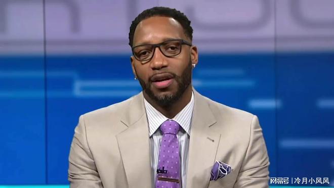 毕露的新星 毕露的新星