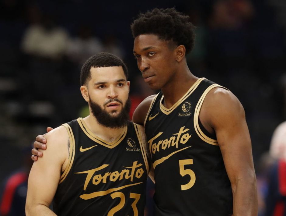 后排防守 后排防守