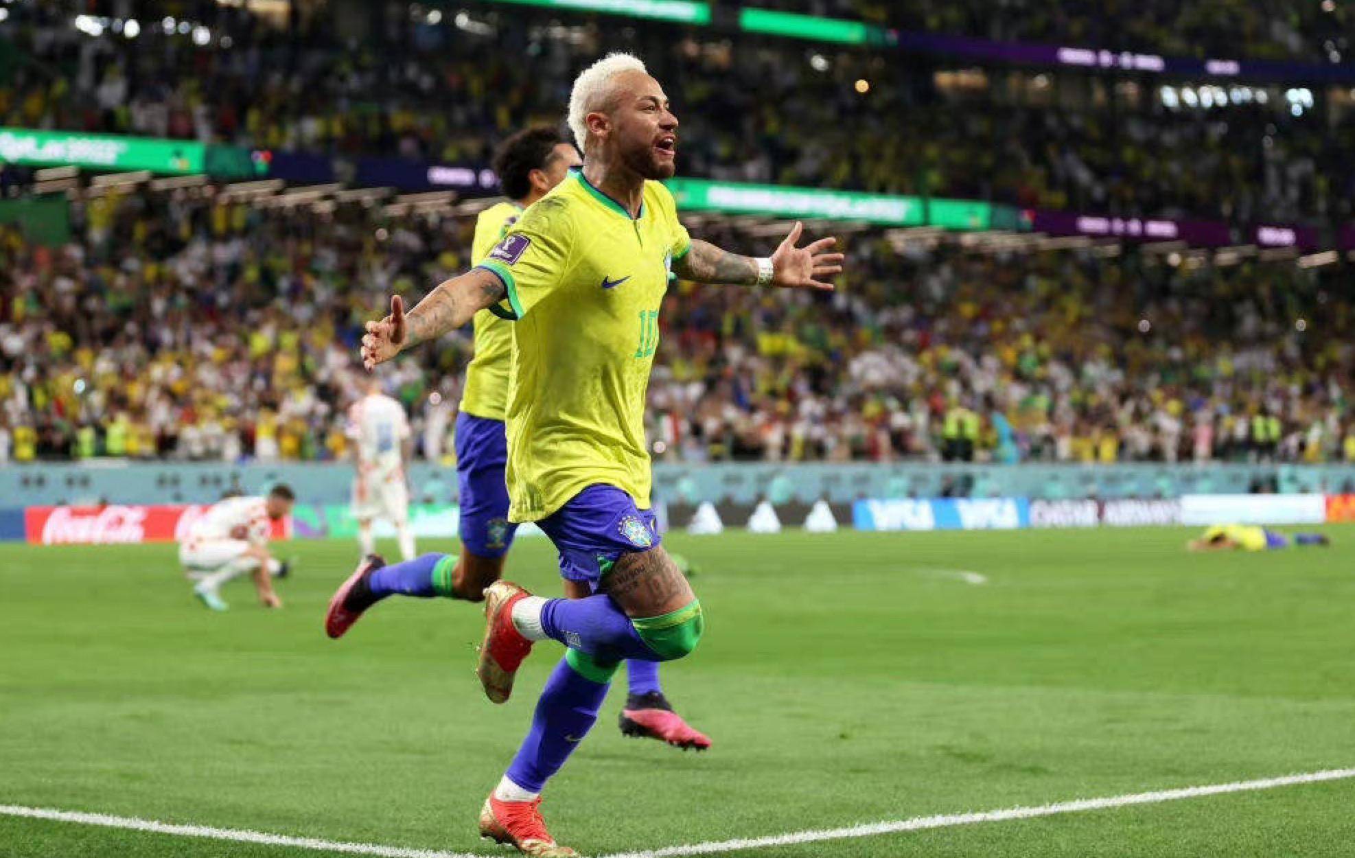 后排防守 后排防守