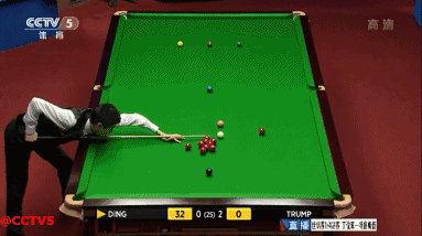 出行计划 出行计划