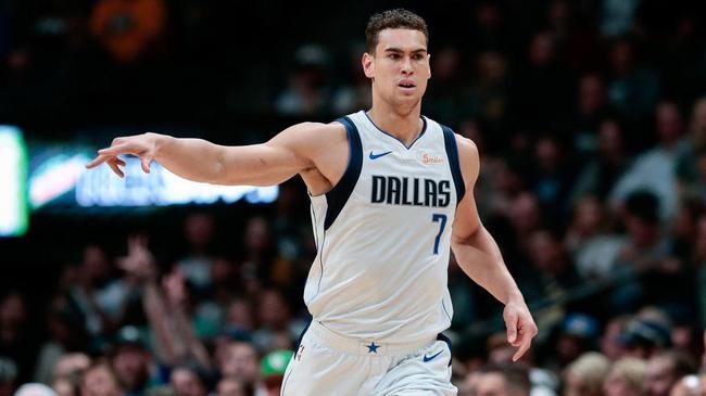 生活方式 生活方式