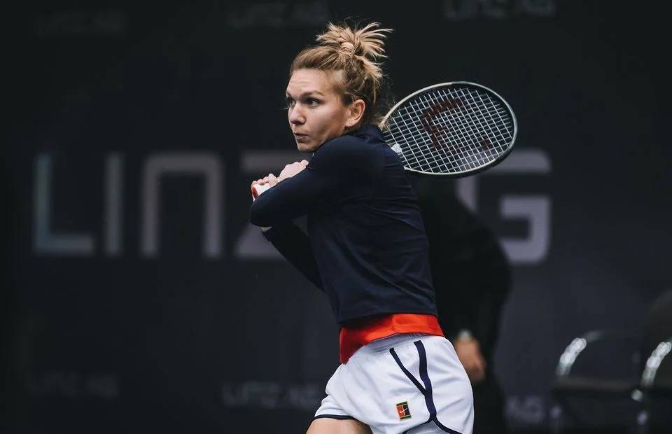 比赛中拥有 比赛中拥有