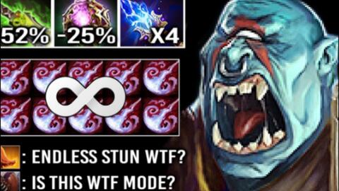 的无畏精神 的无畏精神