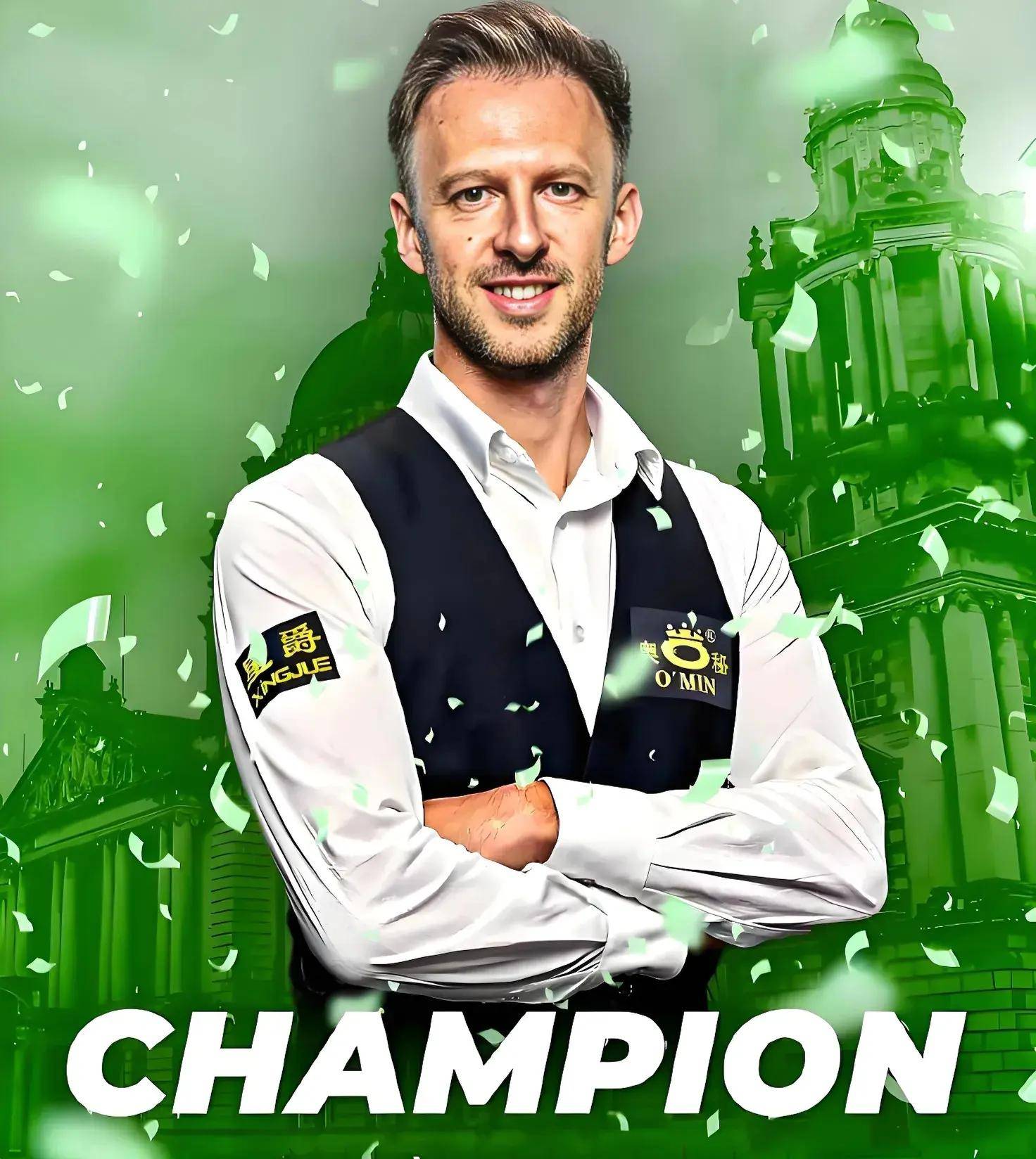 每一个发球 每一个发球