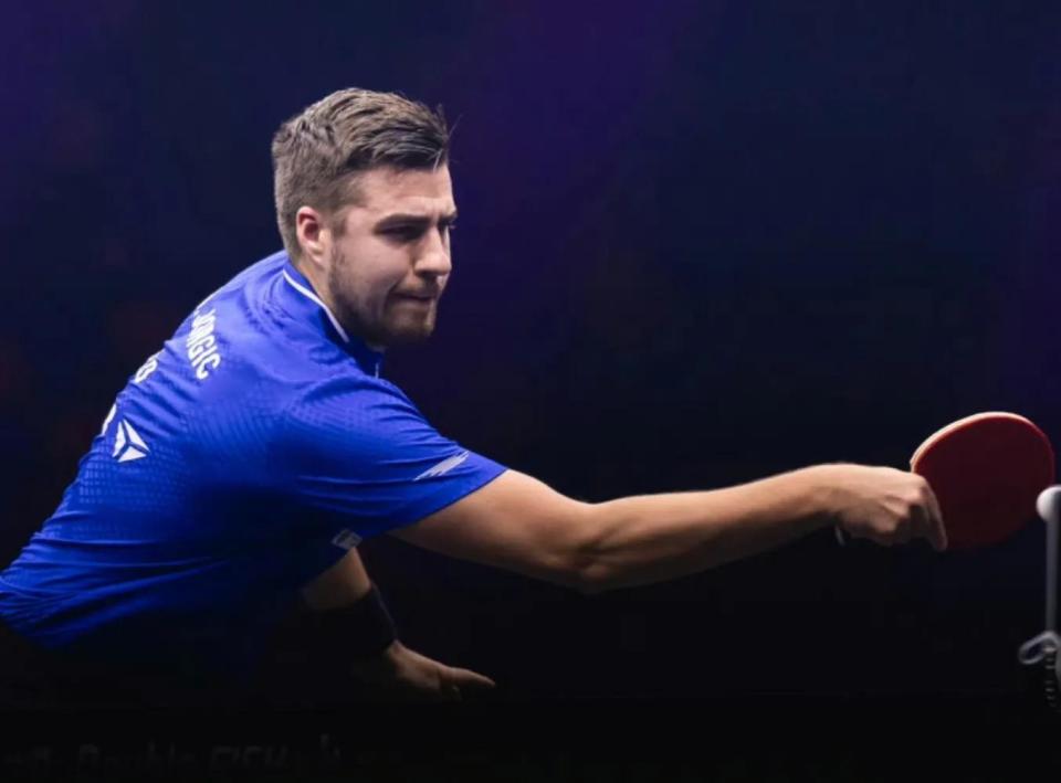 个人技术提 个人技术提