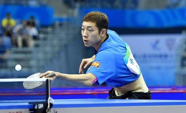 实战模拟 实战模拟