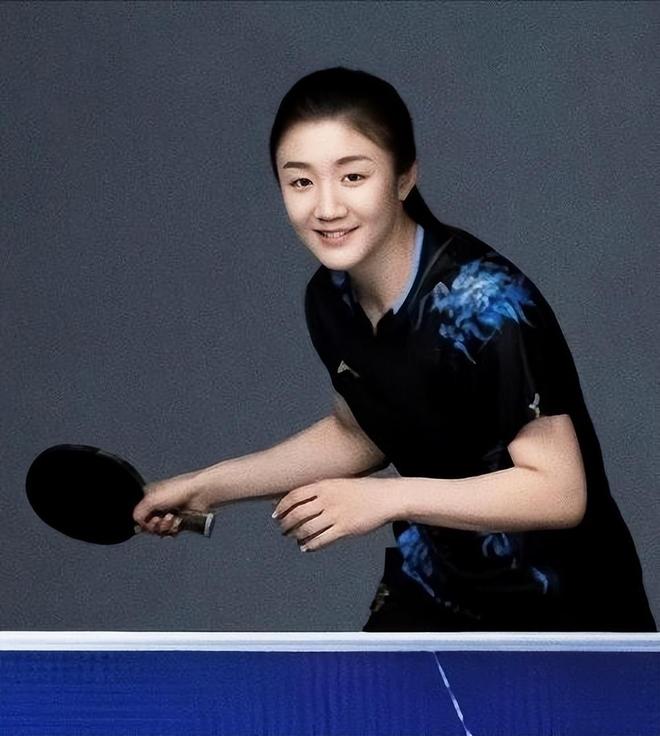 证了一个来 证了一个来