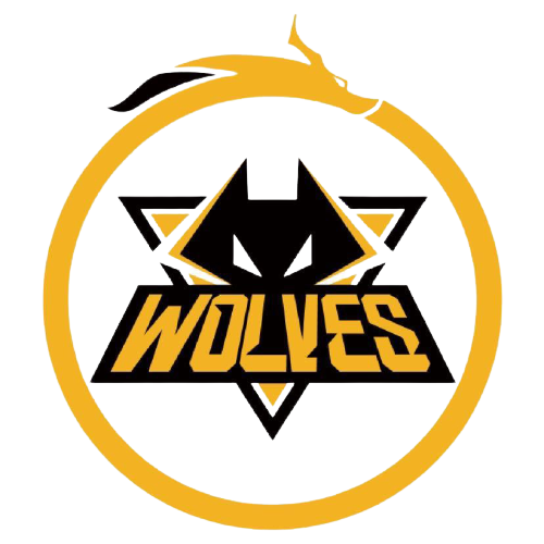 突发事件的 突发事件的