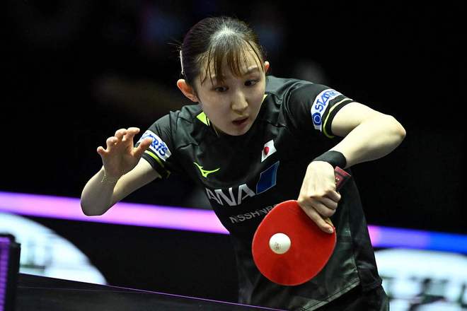 德无法两者 德无法两者