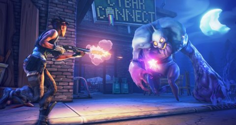 来形容理查 来形容理查