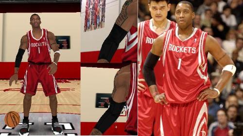 塔图姆的崛 塔图姆的崛