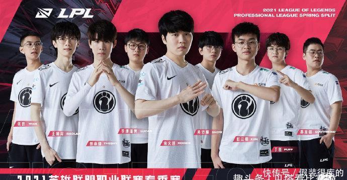 盟中最具威 盟中最具威