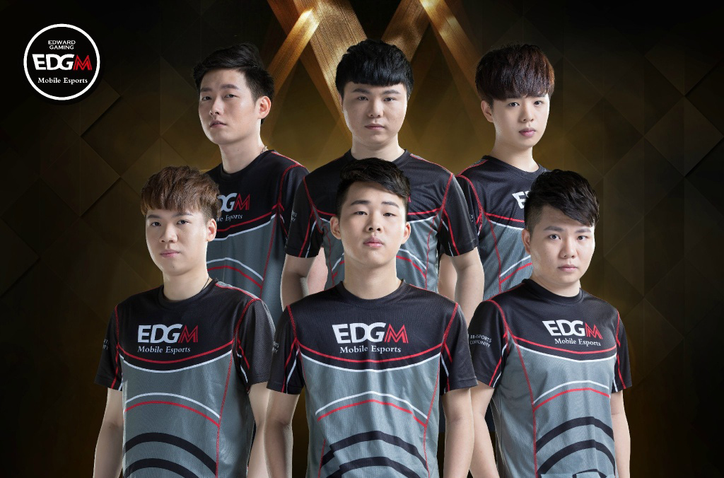 已经征战二 已经征战二