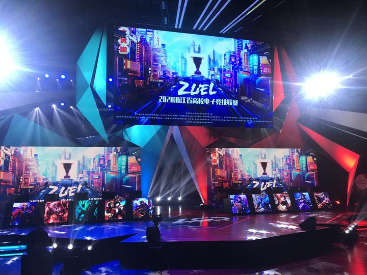 本场比赛的 本场比赛的