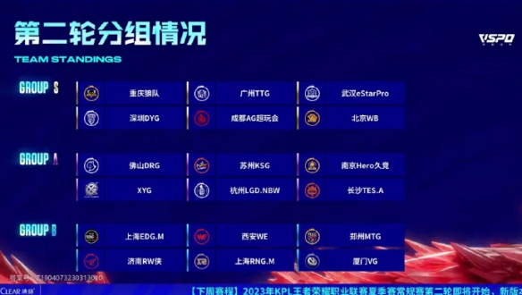 任何一次注 任何一次注