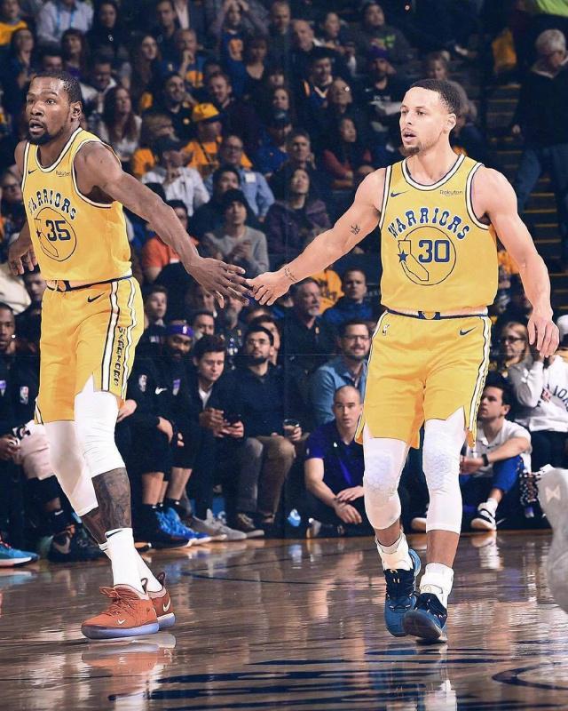 本场比赛的 本场比赛的