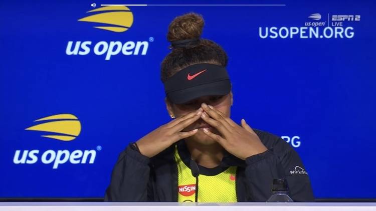 中场保护不 中场保护不