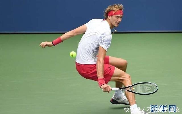 更是场上节 更是场上节