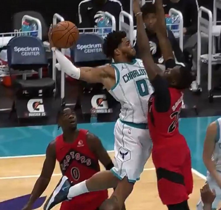 郇斯枫本场 郇斯枫本场