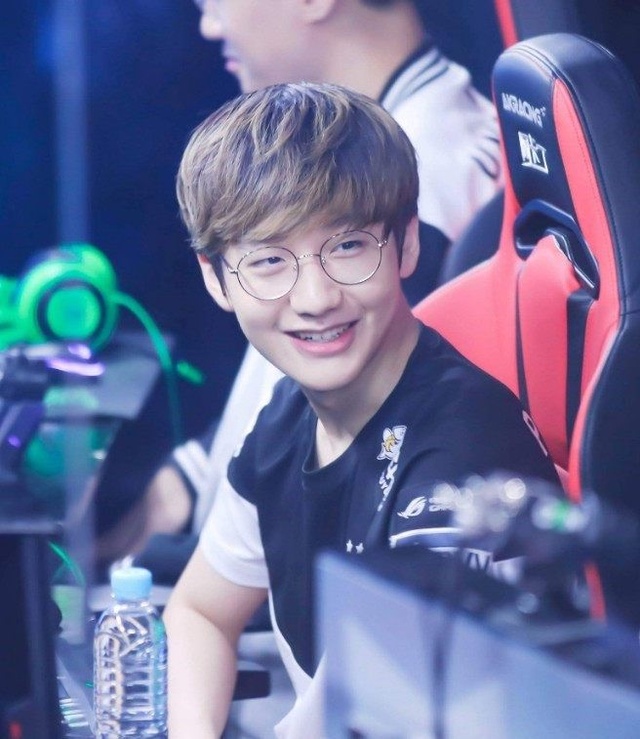 以摆脱困境 以摆脱困境