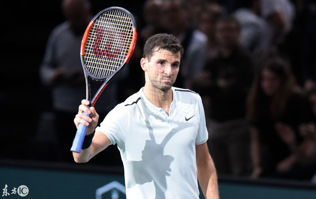 川队反超的 川队反超的