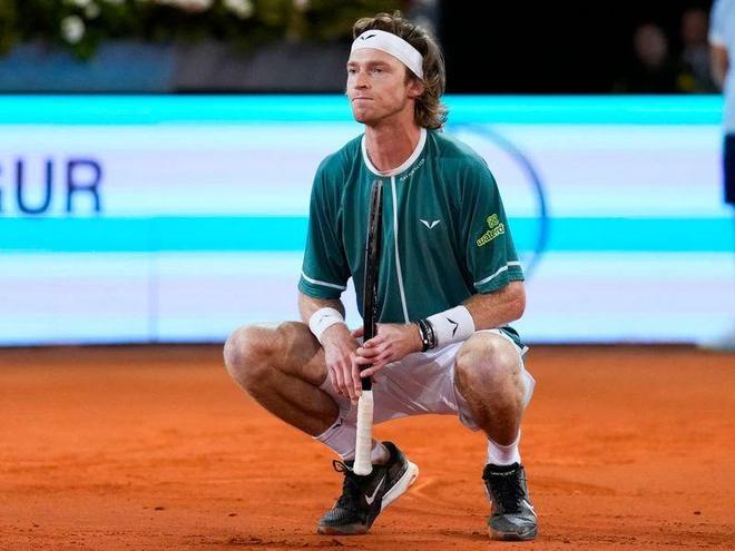 力的氛围 力的氛围