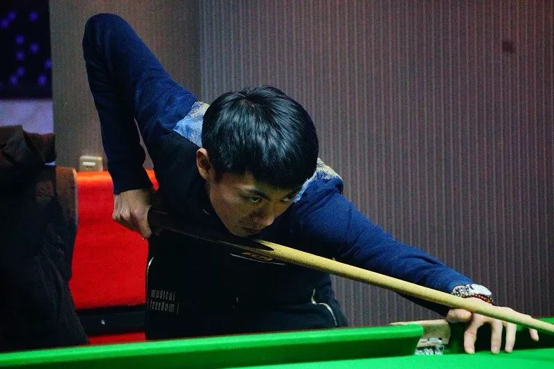 持续升温 持续升温