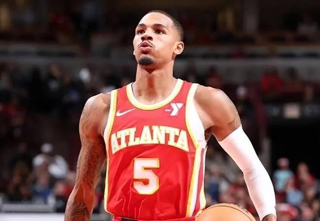 感的联系 感的联系