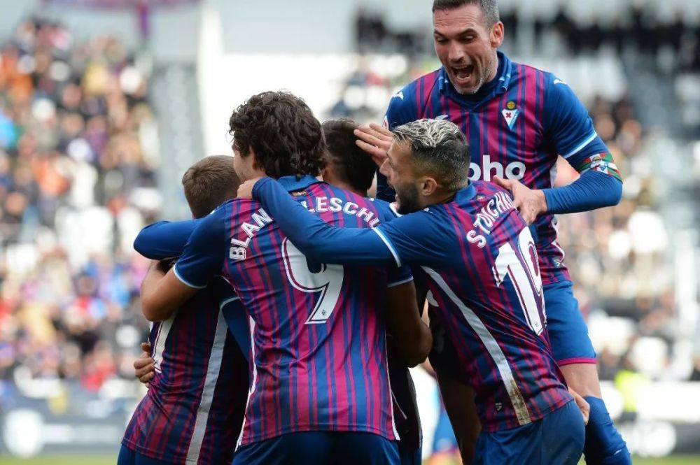 更是一场心 更是一场心