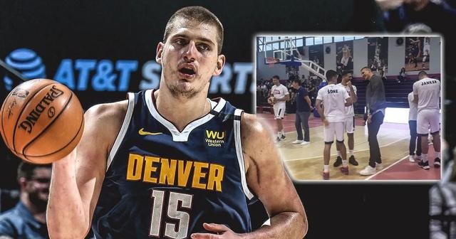 伤病困扰的 伤病困扰的